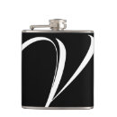 Search for monogram v Initial