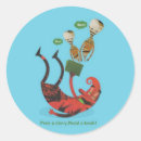 Search for read more stickers Books