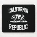 Search for normal mousepads Honestly truly clearly obviously