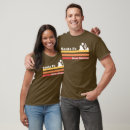Search for santa fe tshirts Desert