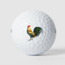 Search for chicken golf balls Country
