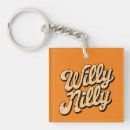 Search for ai ais key rings Fun