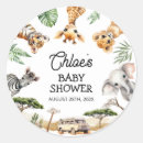 Search for décor stickers Baby shower