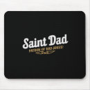 Search for dad jokes mousepads Grandpa