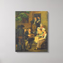 Search for 20th canvas prints Crowd