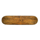 Search for carve skateboards Tribal