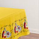 Search for spanish tablecloths Spain
