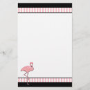 Search for art deco stationery paper Pink