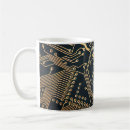 Search for components mugs Board
