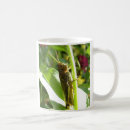 Search for grasshopper mugs Garden
