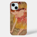 Search for degas iphone cases Ballet