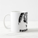 Search for irritated mugs Irritable