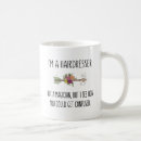 Search for hairdressers mugs Hair stylist
