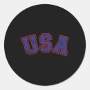 Search for patriot day stickers Independence