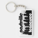 Search for nashville key rings Retro