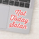 Search for offensive labels Quote