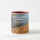 Search for cor mugs Scripture