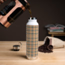 Search for scottish water bottles Black