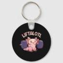 Search for gym key rings Girl