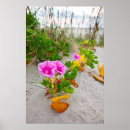 Search for larry ditto posters Flora