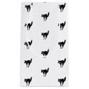 Search for halloween gift bags Spooky