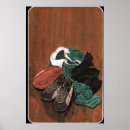 Search for vintage rugby posters Sport