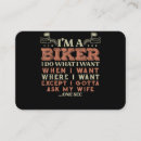 Search for men fashion business cards Men's