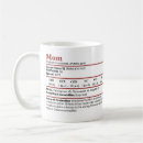 Search for mama dragon mugs For her
