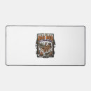 Search for papa bear mousepads Fathersdaygifts