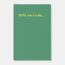 Search for christmas personal stationery Green