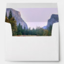 Search for scene photography California