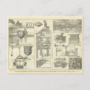 Search for brewery postcards French