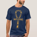 Search for pharaoh Animals