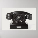 Search for communicate posters Life