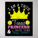 Search for girls rule posters For kids