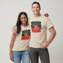 Search for aboriginal tshirts Naidoc