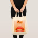 Search for mouth bags Cool