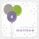 Search for purple green stickers Grey