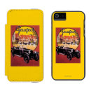 Search for car iphone 5 cases European