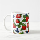 Search for nature inspired design mugs Gift