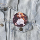 Search for young badges Floral