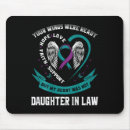 Search for memorial day mousepads Self love