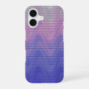 Search for hexagon pattern iphone cases Pink
