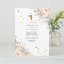 Search for celebration of life invitations Floral