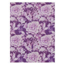 Search for repeating pattern kitchen dining Flowers