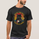 Search for bass guitar tshirts Relax