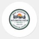 Search for night time stickers Campfire nights