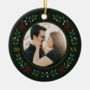 Search for wreath christmas tree decorations First christmas together