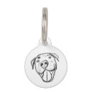 Search for pitbull pet supplies Black