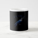 Search for casual mugs Raven